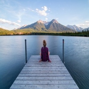 terry lee meditation