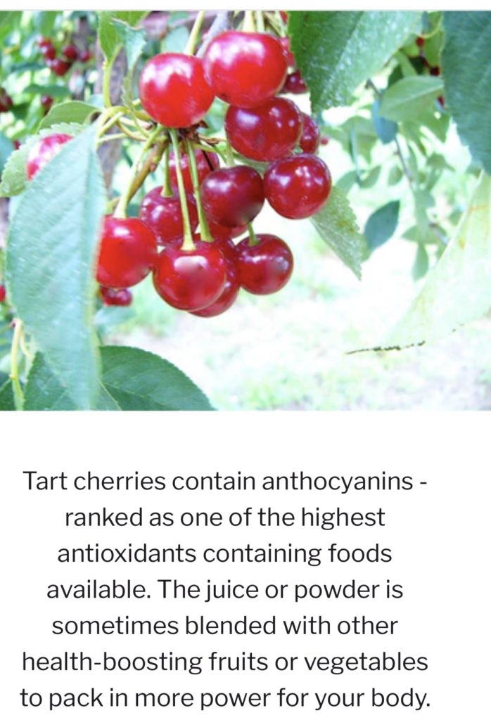 ng cherries image